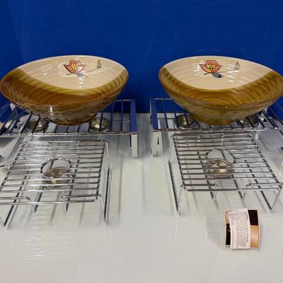 Sale Photo Thumbnail #43