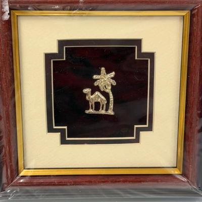 Sale Photo Thumbnail #37