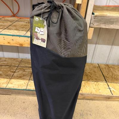 Sale Photo Thumbnail #18