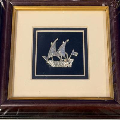 Sale Photo Thumbnail #38