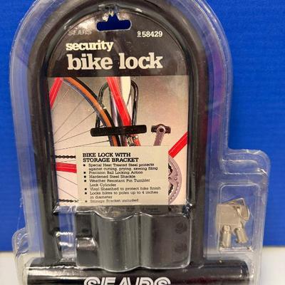 Sale Photo Thumbnail #21