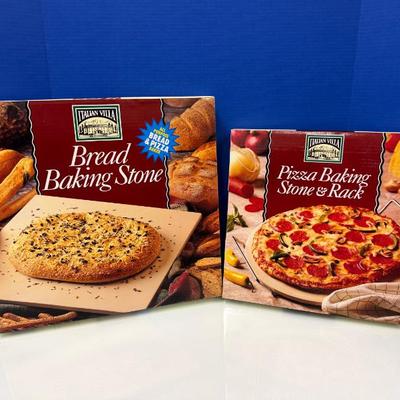 Sale Photo Thumbnail #44