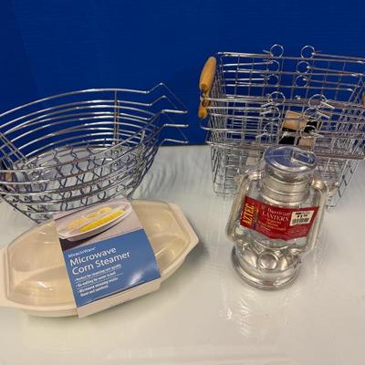 Sale Photo Thumbnail #9