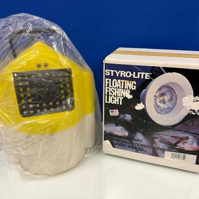 Sale Photo Thumbnail #26