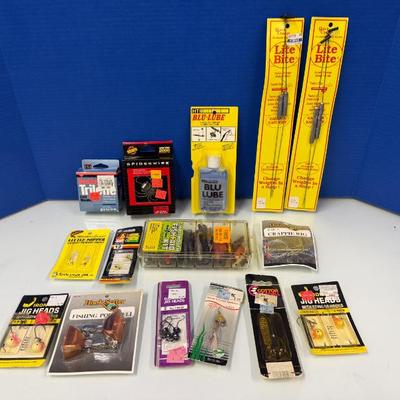 Sale Photo Thumbnail #10