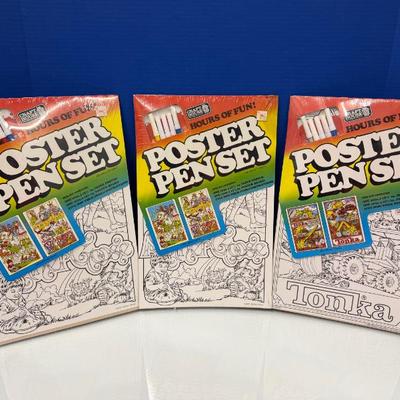 Sale Photo Thumbnail #41