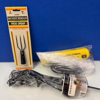 Sale Photo Thumbnail #8