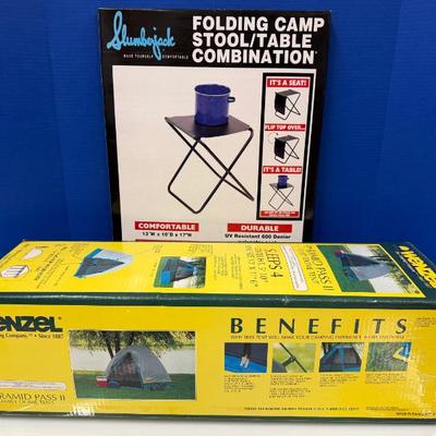 Sale Photo Thumbnail #42