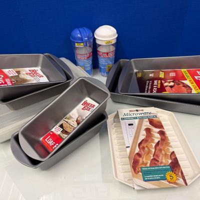 Sale Photo Thumbnail #11