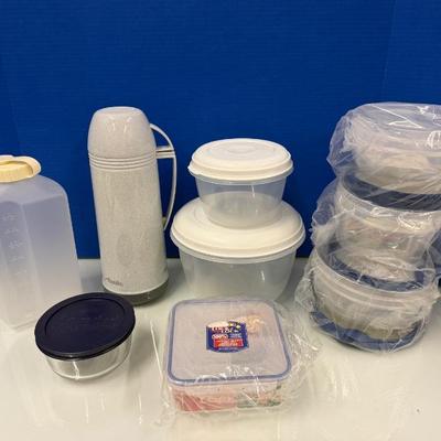 Sale Photo Thumbnail #45