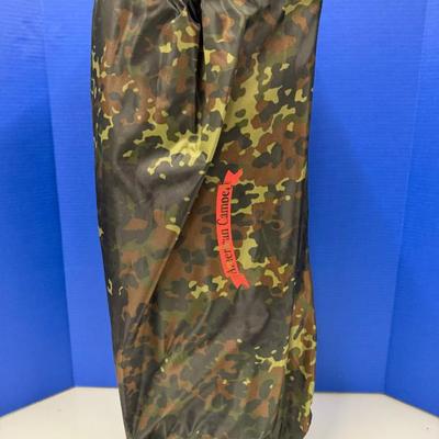 Sale Photo Thumbnail #13