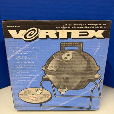 Sale Photo Thumbnail #19