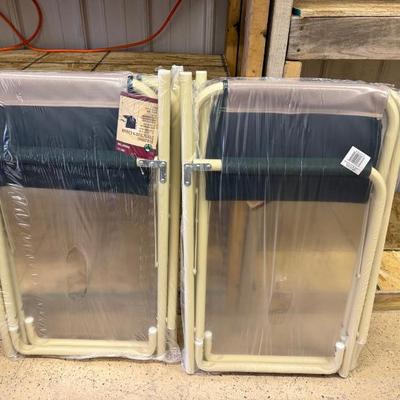 Sale Photo Thumbnail #12