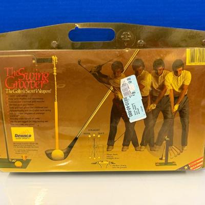 Sale Photo Thumbnail #6