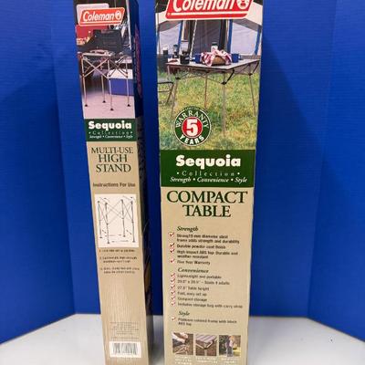 Sale Photo Thumbnail #27