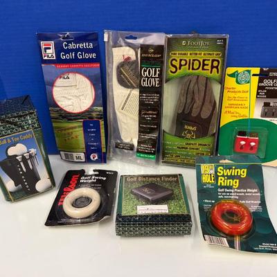 Sale Photo Thumbnail #16