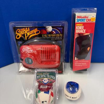 Sale Photo Thumbnail #15