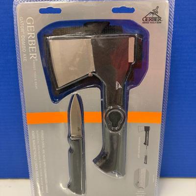 Sale Photo Thumbnail #22