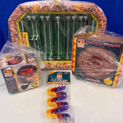 Sale Photo Thumbnail #29