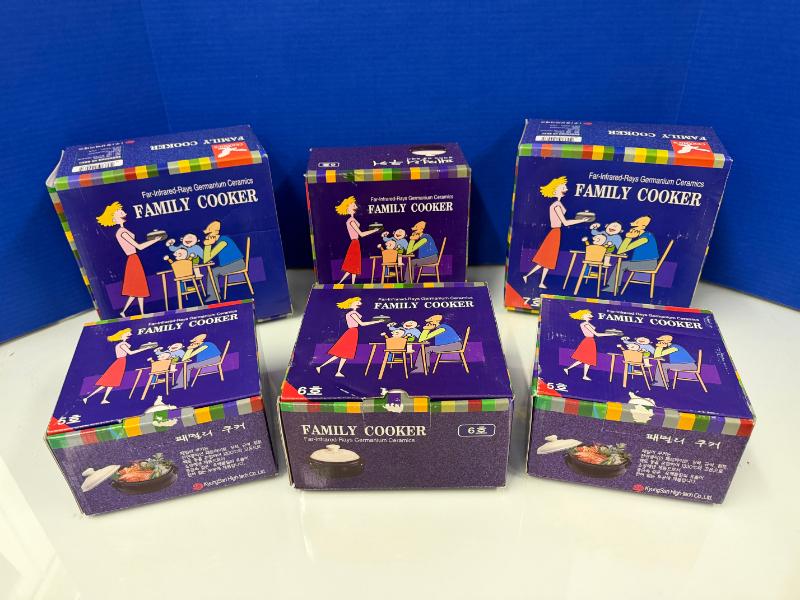 Sale Photo Thumbnail #51