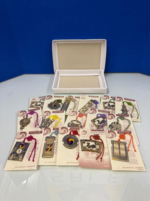 Sale Photo Thumbnail #47