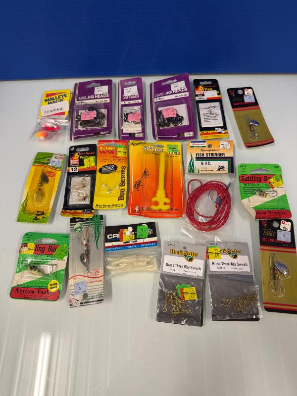 Sale Photo Thumbnail #50