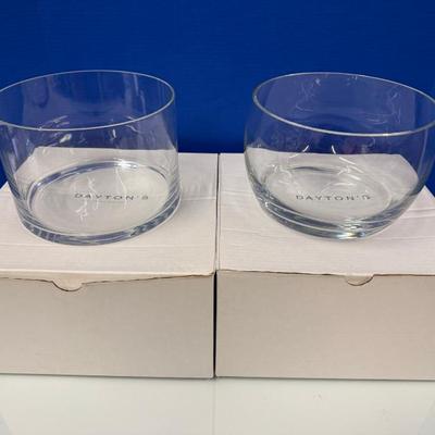 Sale Photo Thumbnail #31