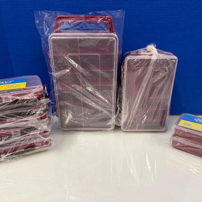 Sale Photo Thumbnail #3