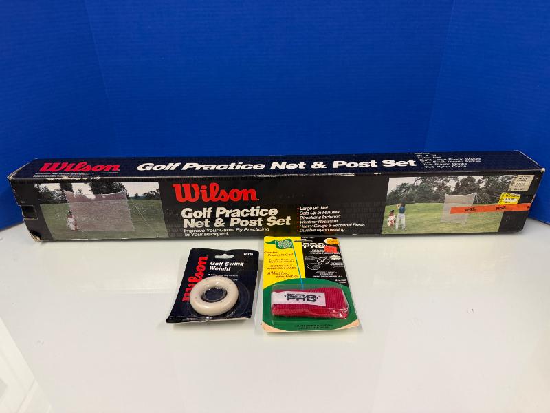 Sale Photo Thumbnail #49