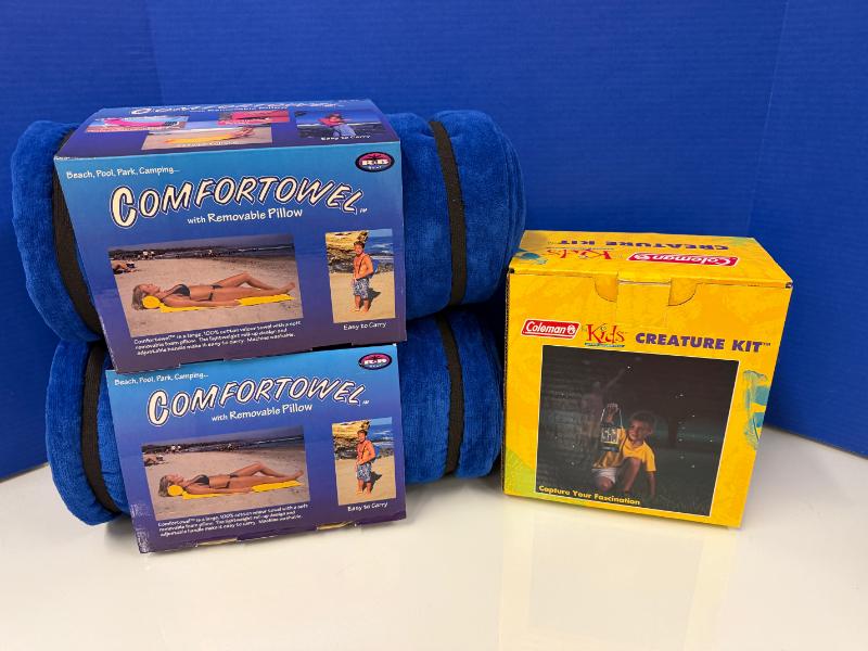 Sale Photo Thumbnail #48