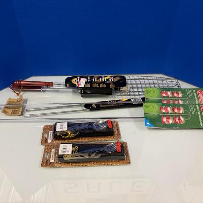 Sale Photo Thumbnail #35