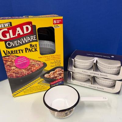 Sale Photo Thumbnail #23