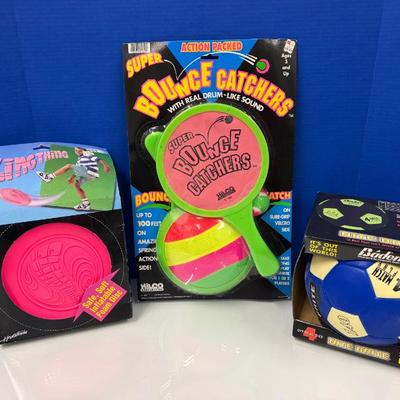 Sale Photo Thumbnail #40