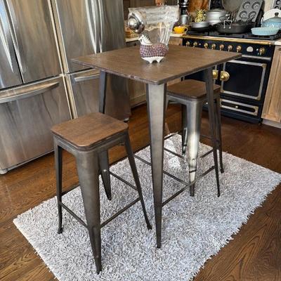 Sale Photo Thumbnail #41