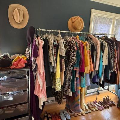 Sale Photo Thumbnail #103