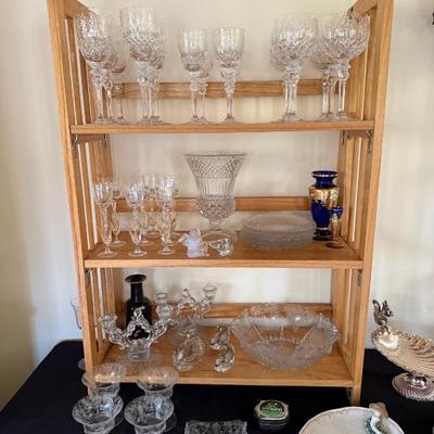 Sale Photo Thumbnail #8