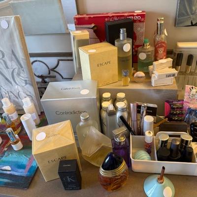 Sale Photo Thumbnail #110