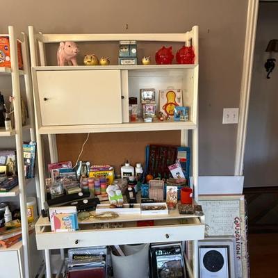 Sale Photo Thumbnail #126