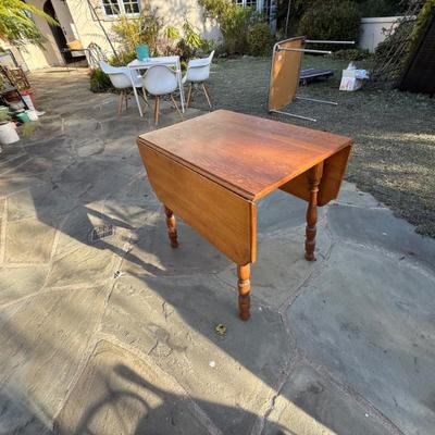 Sale Photo Thumbnail #156