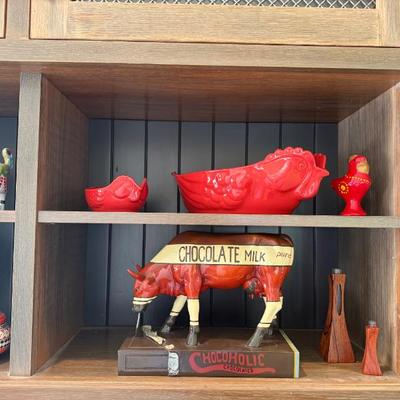 Sale Photo Thumbnail #35