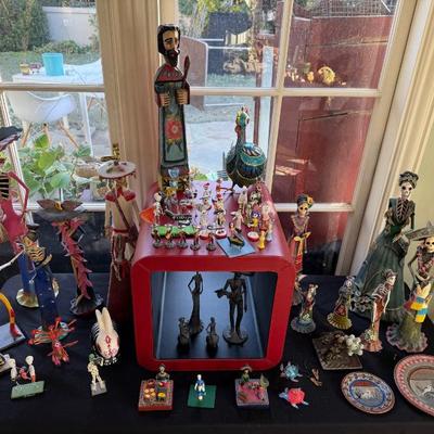 Sale Photo Thumbnail #15