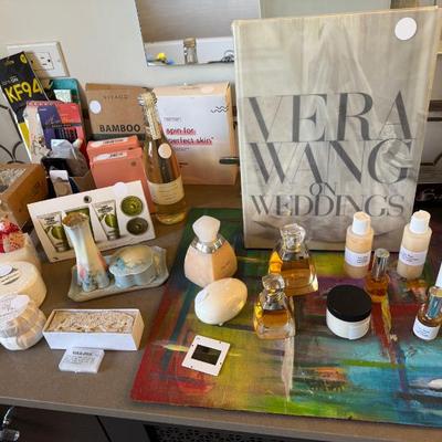 Sale Photo Thumbnail #111