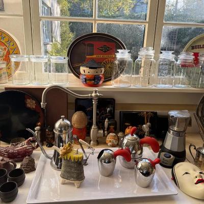 Sale Photo Thumbnail #29