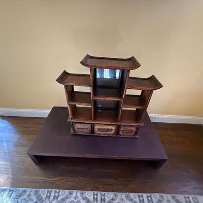 Sale Photo Thumbnail #92