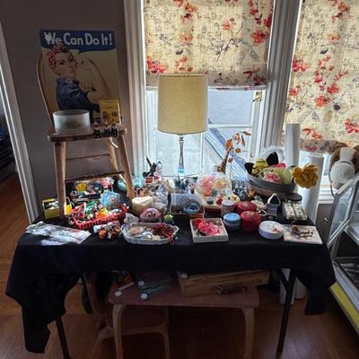 Sale Photo Thumbnail #124