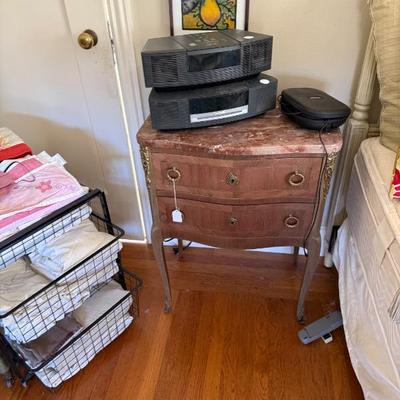 Sale Photo Thumbnail #142