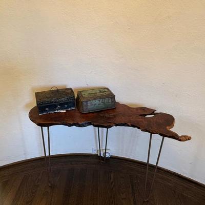 Sale Photo Thumbnail #70