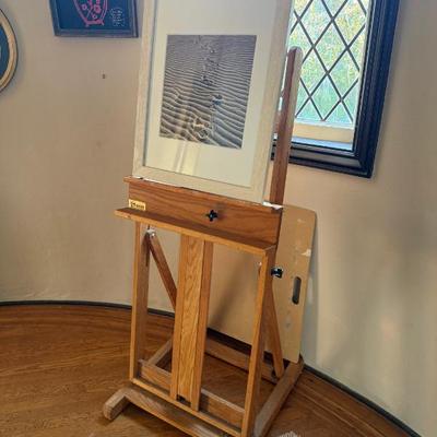 Sale Photo Thumbnail #117