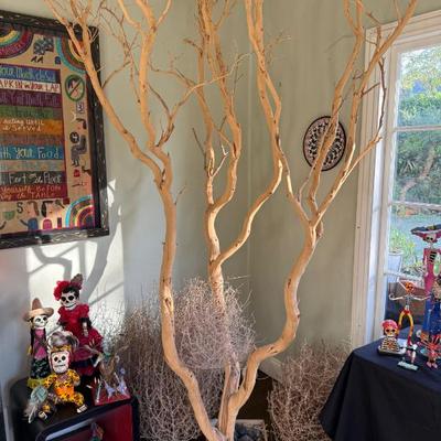 Sale Photo Thumbnail #23