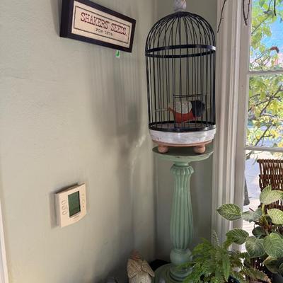 Sale Photo Thumbnail #19